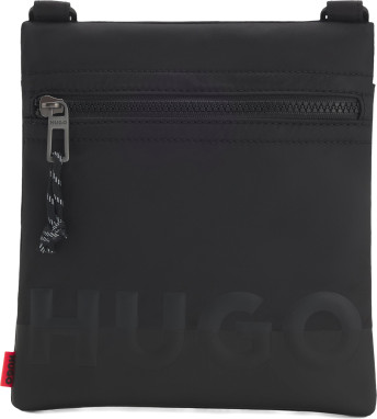 HUGO Nosh Envelope torba