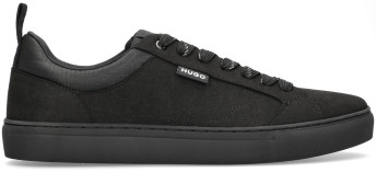 HUGO Morrie tenisice