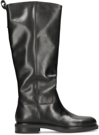 Vagabond Freya Čizme