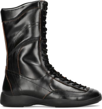 Vagabond Sky gležnjače