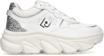 Liu Jo Steffy tenisice