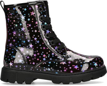 Tom Tailor gležnjače