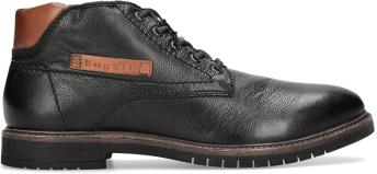 Bugatti Caj gležnjače