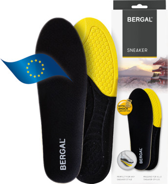 Solitaire Anatom anatomski uložak 37