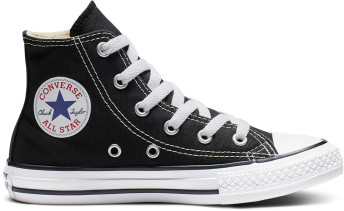 Converse Chuck Taylor All Star gležnjače