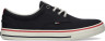 Tommy Hilfiger Textile Sneaker tenisice