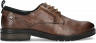 Wrangler cipele