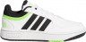 Adidas Hoops 3.0 tenisice