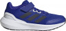 Adidas Runfalcon 3.0 tenisice
