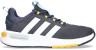 Adidas Racer TR23 tenisice