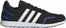 Adidas Switch tenisice