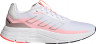 Adidas Speedmotion tenisice