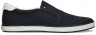 Tommy Hilfiger Iconic Slip On Sneaker tenisice
