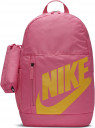 Nike Elemental ruksak