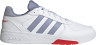 Adidas Courtbeat tenisice