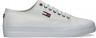 Tommy Hilfiger Long Lace Up Vulc tenisice