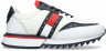 Tommy Hilfiger Cleat tenisice