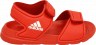Adidas AltaSwim sandale