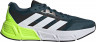 Adidas Questar 2 tenisice