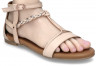 Tamaris sandale