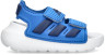 Adidas Altaswim 2.0 sandale