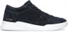Tommy Hilfiger Elevated Cupsole tenisice