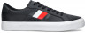 Tommy Hilfiger Core Corp Stripes tenisice