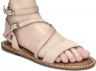 Tommy Hilfiger Essential Tommy Flat Sandal sandale