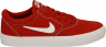 Nike Nike SB tenisice