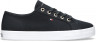 Tommy Hilfiger Essential Nautical Sneaker tenisice