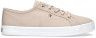 Tommy Hilfiger Essential Nautical Sneaker tenisice