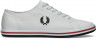 Fred Perry Kingston tenisice