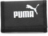 Puma Phase Wallet novčanik