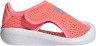 Adidas Altaventure sandale