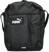 Puma EvoEss Compact ruksak
