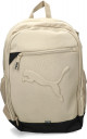 Puma Buzz Backpack ruksak