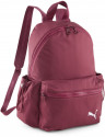 Puma Core Her Backpack ruksak