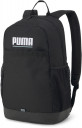 Puma Plus Backpack ruksak