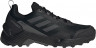 Adidas Terex Eastrail 2 R.RDY tenisice