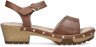 Tamaris Comfort sandale