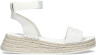 Calvin Klein Netty sandale