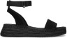 Calvin Klein Netty sandale