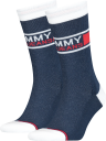 Tommy Hilfiger Čarape