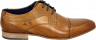 Bugatti Mattia cipele