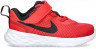 Nike Revolution 6 tenisice