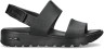 Skechers Arch Fit Sandal sandale