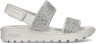 Skechers Arch Fit Sandal sandale