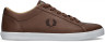 Fred Perry Baseline tenisice