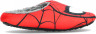 Spiderman papuče
