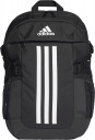 Adidas Power V Backpack ruksak